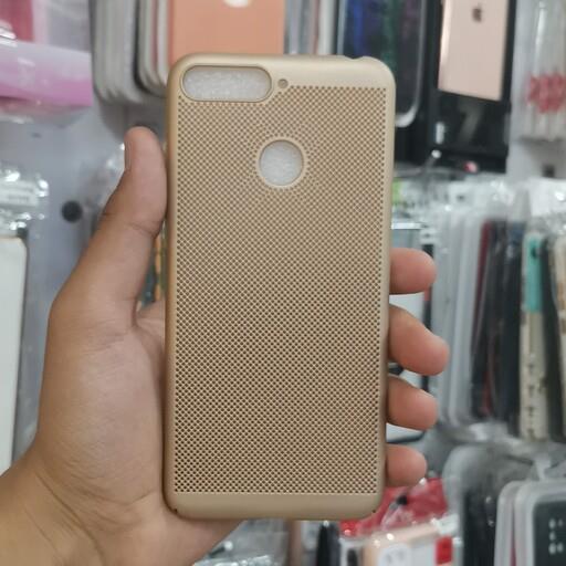 گارد توری  مناسب برای هواوی y6 prime 2019 و y6 prime و y6 2018 و  y6prime و y62018